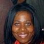 Yolanda Tyler Photo 26