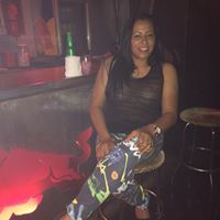 Norma Tellez Photo 7