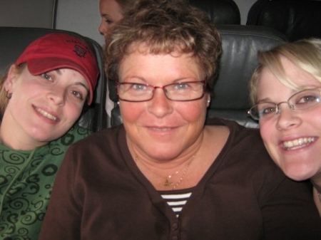 Jean Roberts Photo 3