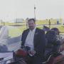 David Shirey Photo 30