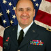 Leonard Greene Photo 17