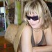 Laura Friar Photo 11
