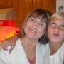 Martha Massey Photo 20