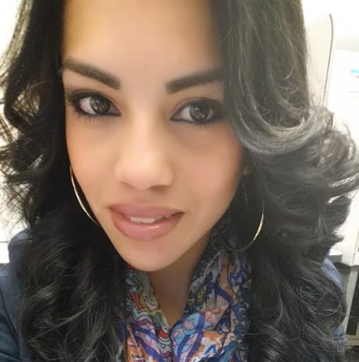 Jessica Castillo Photo 12