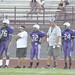 Kenneth Lacy Photo 11