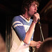Josh Jenkins Photo 4
