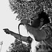 Jerry Street Photo 20