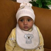 Sara Ali Photo 20