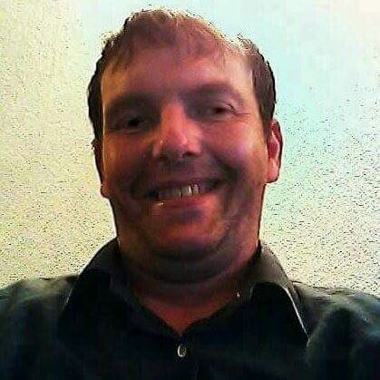 Stephen Hull Photo 44