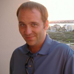William Alexander Photo 28