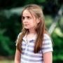 Daphne Reynolds Photo 41