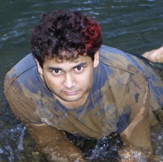 Brandon Flores Photo 2