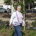 Janice Larson Photo 24