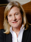 Nancy Harris Photo 1