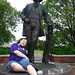 Joshua Garner Photo 23