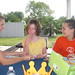 Anna Hensley Photo 9