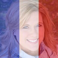 Cindy Morman Photo 3