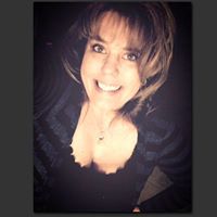 Jennifer Mello Photo 36