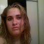 Jennifer Emmons Photo 28