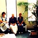 Annette Norton Photo 12