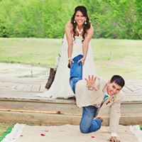 Cassandra Adkins Photo 24