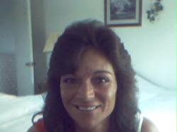Tracey Carpenter Photo 24