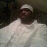 Shedrick Robinson Photo 7
