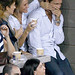 Paul Diaz Photo 16
