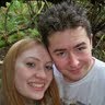 Heather Phillips Photo 28