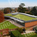 John Bowders Photo 1