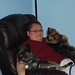 Christy Patterson Photo 28