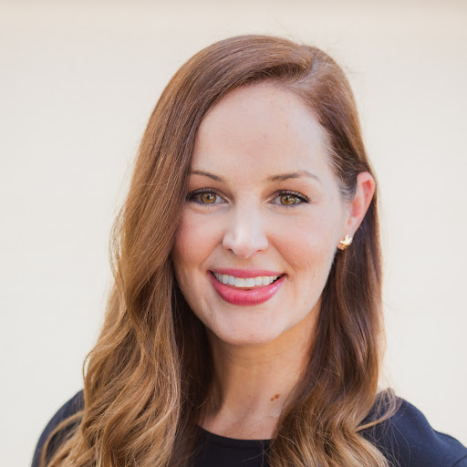 Sarah Dooley Photo 28