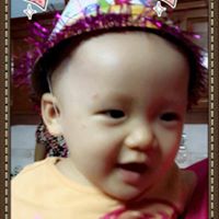 Hue Ngo Photo 10