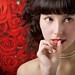 Rose Sandoval Photo 14