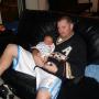 Joe Ray Photo 37
