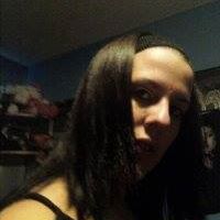 Christine Bouchard Photo 47