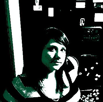 Amanda Rines Photo 7