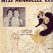 Annabelle Cook Photo 7