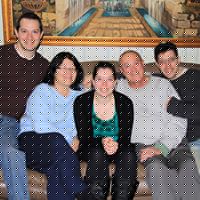 Jeffrey Waldron Photo 28
