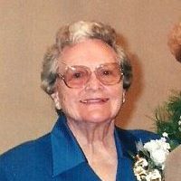 Frances Vance Photo 15