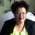 Nancy Dixon Photo 28
