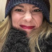 Andrea Jensen Photo 34