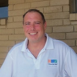 David Linder Photo 50