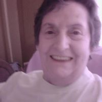 Lois Long Photo 16