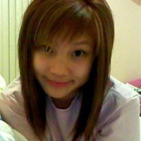 Jenny Dinh Photo 21