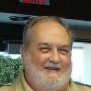 Ronald Patton Photo 23