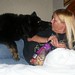 Shelly Bailey Photo 24