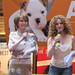 Bernadette Moore Photo 24