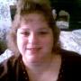Martha Morgan Photo 23
