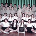 Theresa Morse Photo 29